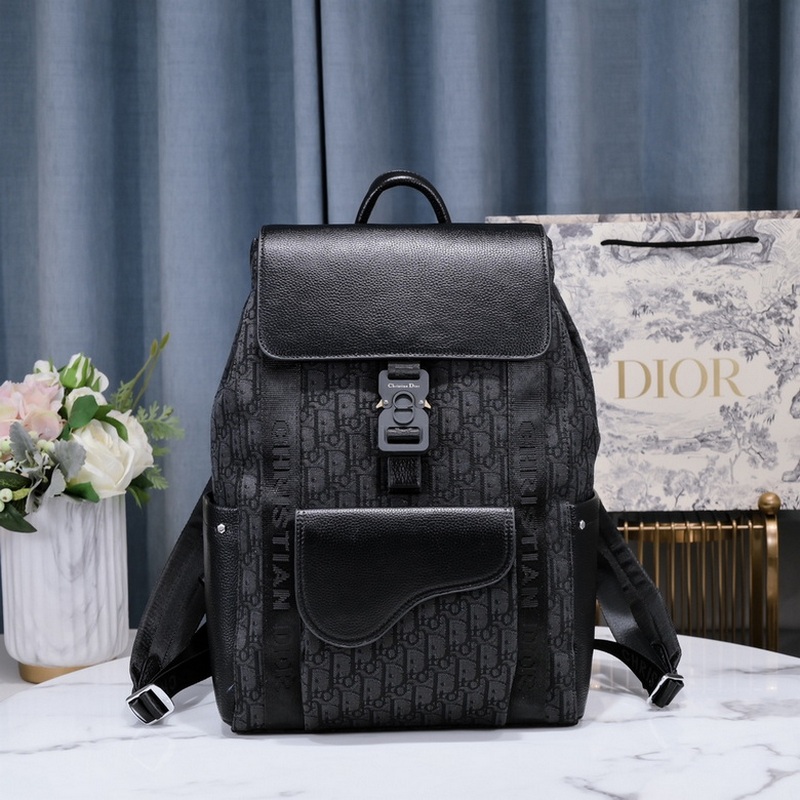 DIOR Handbags 211